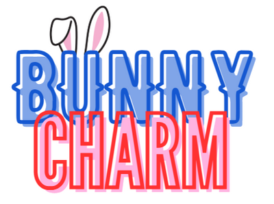 Bunny Charm
