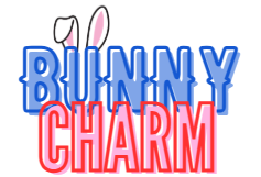 Bunny Charm